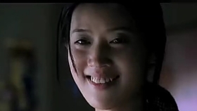 288a211741aa9099bd115a830a64146b7bf67beb.jpg@280w_158h_1c_100q.jpg