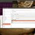 在ubuntu18.04中怎么测试麦克风是否可用