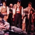 【大悲伦敦原卡】【1985】【全场录音】Les Miserables - London Barbican Preview