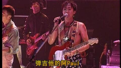 288c6a7e11814f3813a17c02acfbaa5d2c16f82a.jpg@480w_270h_1c