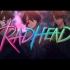 【中字】 MV「CARNELIAN BLOOD」EROSION 3rd Single「RAD HEAD」【2020.11