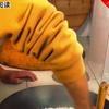 迭代-风月昭昭爱未央-1001-王雅韬-解压-短篇