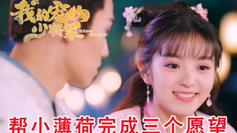 28921fd1350690aa12a64702747fda2db38bd756.jpg@480w_270h_1c
