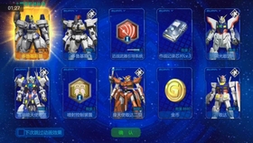 什么是三无游戏 2892659d989f7ab7b6e4c68b9c3dc1fcb03f8bdf.jpg@280w_158h_1c_100q.jpg