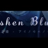【NoUs原创 x Ruruna】Ashen Blue/在苍蓝的余烬中与你起舞【eng.version】