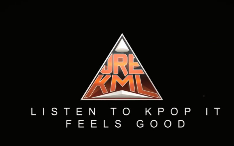 Jay Park - JOAH MV Reaction (JREKML)视频在