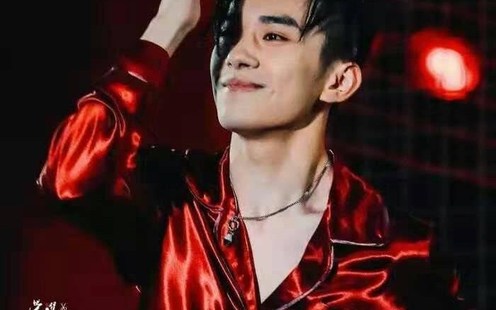 易烊千玺的歌曲大全视频 289da0a89fcf006e16ce43f4dfcd4ead871ad045.jpg