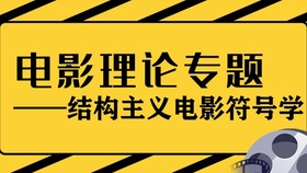28a14c991c2f69d0c2ff583df6c9914ee7f01296.jpg@280w_158h_1c_100q.jpg