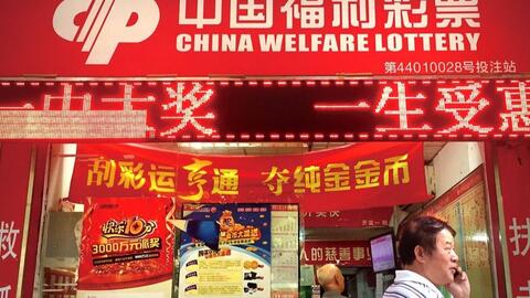 28a3c1e207fc2b0bf093cb0900e1ca18bfe6f456.jpg@480w_270h_1c