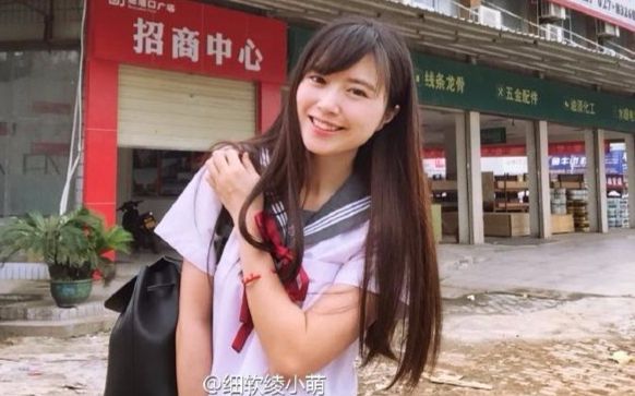 求《恋男乱女》又名(小雄乱入)(小雄的性事)txt