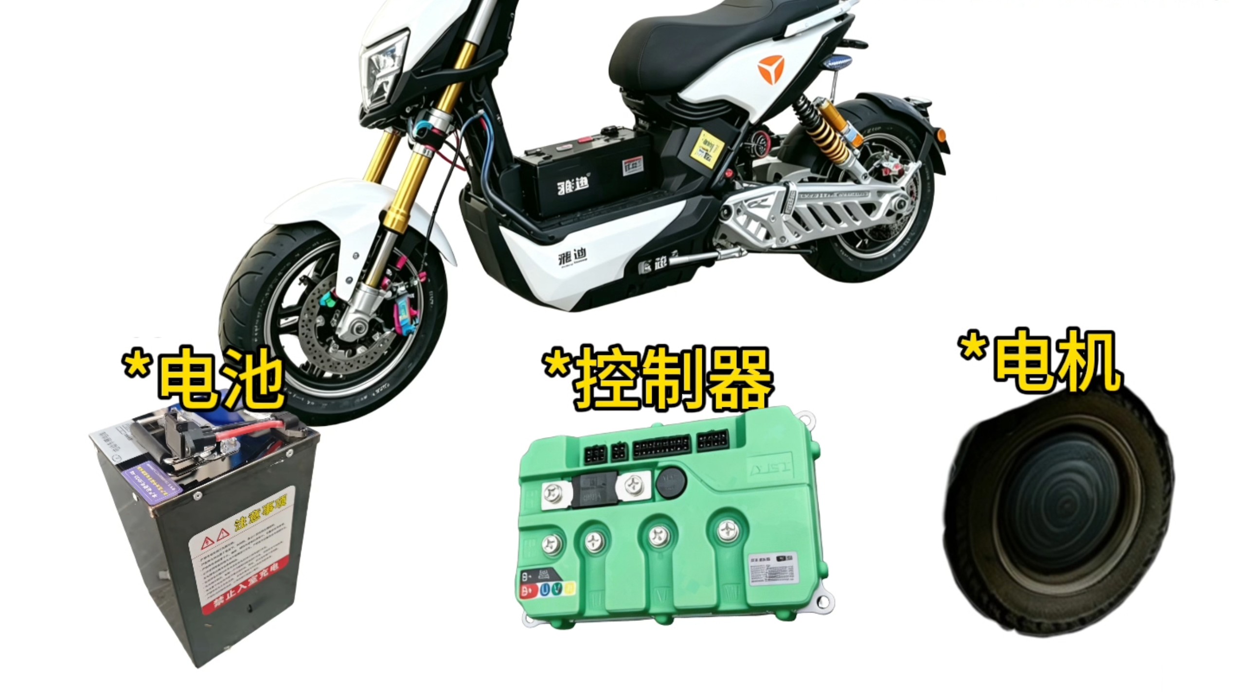 依旧民用c4