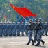 中国特种兵出国反恐特战训练