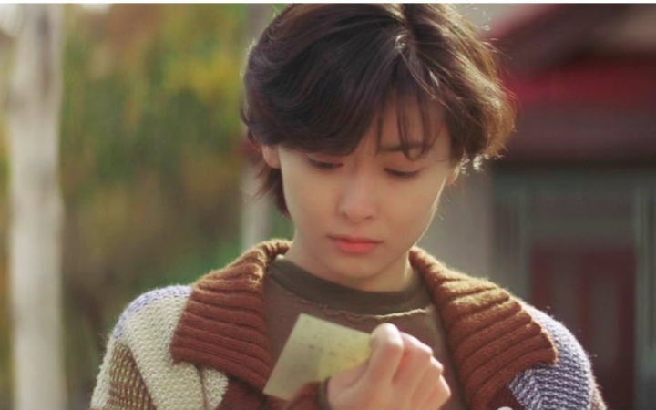 中山美穗\/柏原崇\/酒井美纪】电影《情书》mv 那年的情书下载(AV3005153