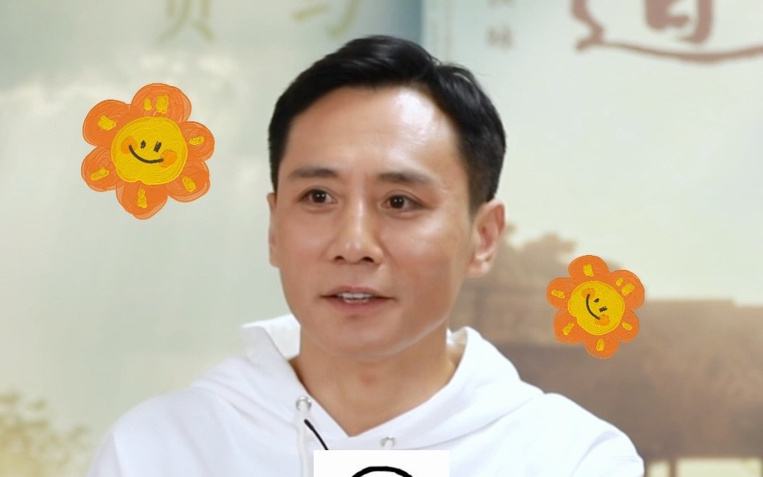 刘烨在线回应网友关于自拍&微访谈的呼声，还表示今年生日想吃两个荷包蛋！祝火华社长生日快乐！