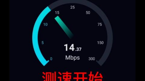 专用流量卡不打电话 28b342a77a33b36764df291b16335b2690c612b8.jpg@480w_270h_1c