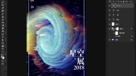 金刚功慢动作教程 28b39d010299336cdbb06e48acc52b8fbd95af03.jpg@280w_158h_1c_100q.jpg