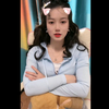 [小野静香香]不要再翻了，就我吧