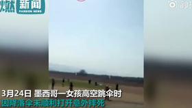 人生最重要的是经历和体验 28b57a6456c88f5f80d15f16e30e84b3211d6604.png@280w_158h_1c_100q.jpg