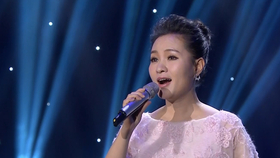 多想对你说简谱_多想对你说(2)