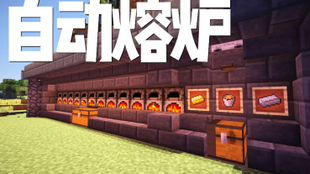 28b90e9144c91c8883fc476beae46a2ad2240705.png@310w_174h_1c_100q.jpg