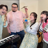 サケベミライヘ→／Play.Goose（Road to For Two Gooses →83 vol.2 ver