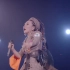 MISIA つつみ込むように•••（from 平成武道館 LIFE IS GOING ON AND ON Live Ve