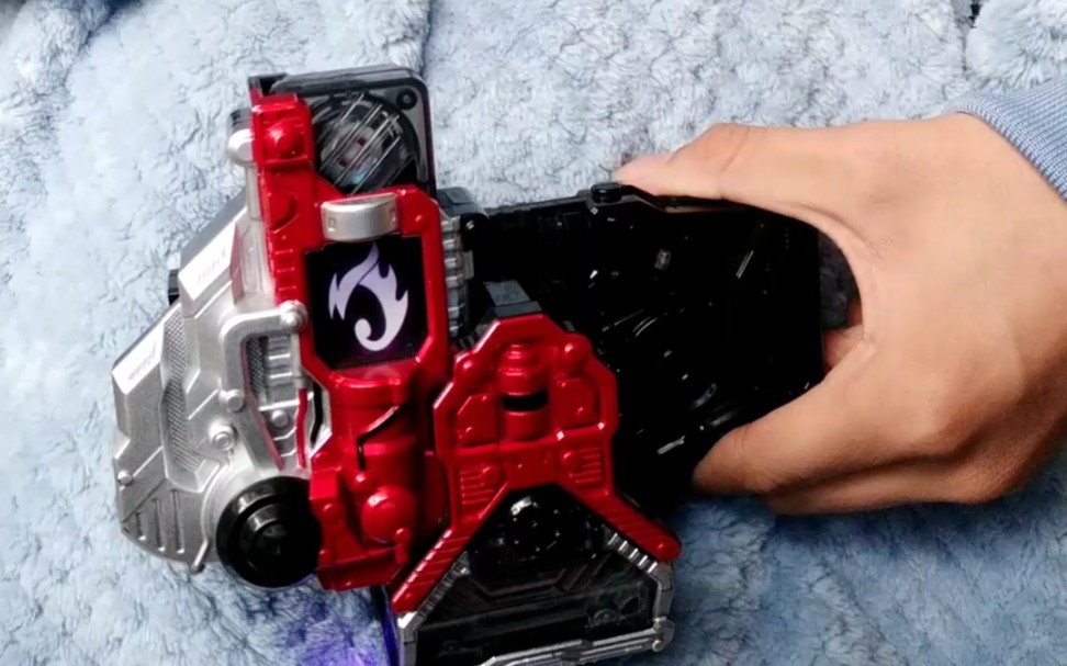 w驱动器dx改迷失，延迟音效有点不对味