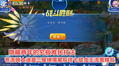 28c1328d195aa86ee11af69fd7d3603853a089ba.jpg@480w_270h_1c