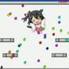 【IWanna系列】十大人气萝莉BOSS！你玩过几个