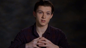 天空之城电影国语字幕 28c2a51cdc1b6b8ba40d0ad9be2b6f28e596245f.jpg@280w_158h_1c_100q.jpg