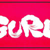 【中字CC】【あらき】GURU