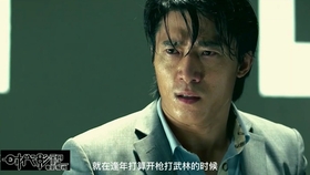 28c58f3f73bc20be912d4877a2e539606f3dc932.jpg@280w_158h_1c_100q.jpg