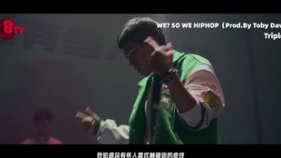 国际歌完整版男生版 28c7017365a510ef57e83ec1149f87e4bd16adac.jpg@310w_174h_1c_100q.jpg