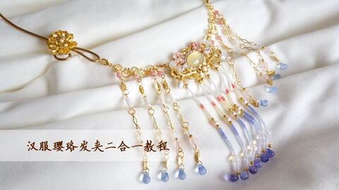 28caf843b90f340e043891a5c44970a77f993d10.jpg@480w_270h_1c