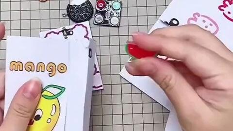 如何做手机盲袋 28ceae327a2195e2c661386428461375c879d355.jpg@480w_270h_1c