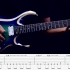 Metallica - Enter Sandman Guitar Lesson (+Solo,Making tone) 
