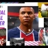 【实况里的EA】重磅来袭！FIFA21官方宣传片！