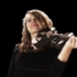 【乐器演奏】美女小提琴家Taylor Davis超赞演绎Undertale_ Megalovania