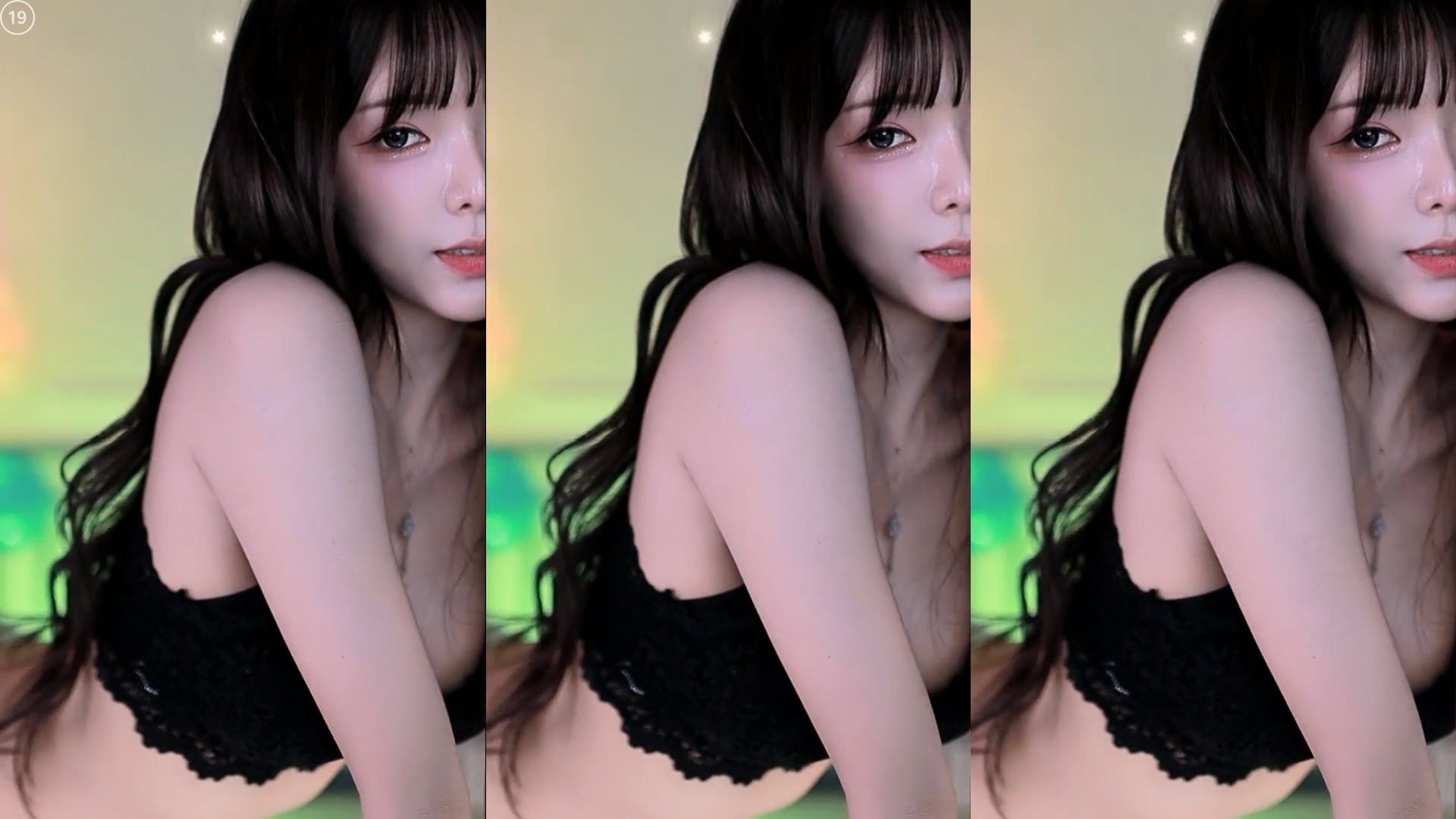 BJ慧明 dign1461 048