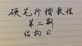 28d28cce4f1b45ba3e39e1d03f600f1955178e09.jpg@280w_158h_1c_100q.jpg