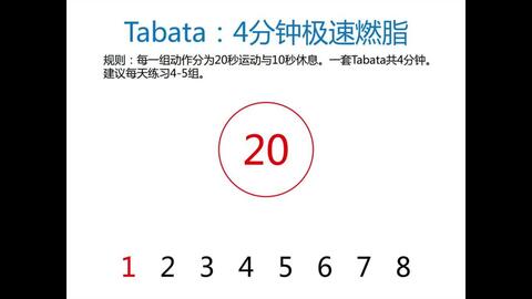 28d439320bf89aea047edcaa3a320fabbb59ca69.jpg@480w_270h_1c