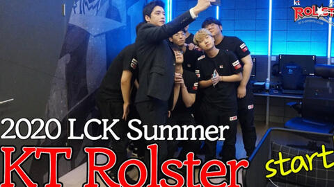 挑战赛完整版免费观看中文字幕 28d4531058ba50e0d6c0f5c742b15352067c69a0.jpg@480w_270h_1c