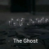 The Ghost——Niviro