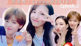 28d69fcafd2ac7492eb853931d5d4ec462143a46.jpg@280w_158h_1c_100q.jpg