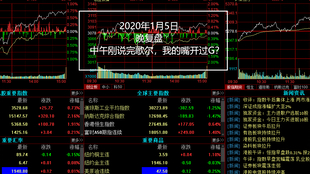 28d8aa39a57b6a6c109a8249025f3a256754258f.png@310w_174h_1c_100q.jpg