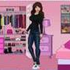 TG动画 Too Good To Put Down 4 - Sapphirefoxx