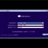 Windows 10 Enterprise Insider Preview Build 16188 x64 安装