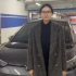 【上海子浩二手车】最新视频上线，求关注！