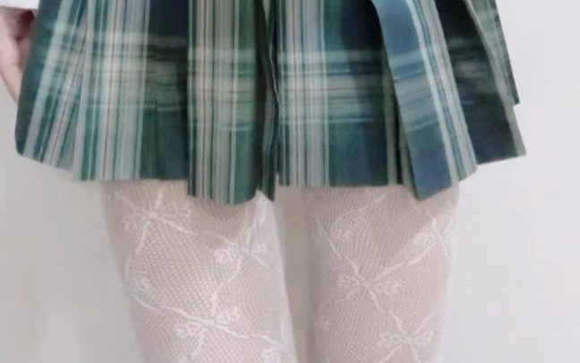 In the case of jk white tennis socks, how would Your Excellency respond?