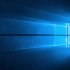 【1080P】Windows电脑桌面动态视频壁纸